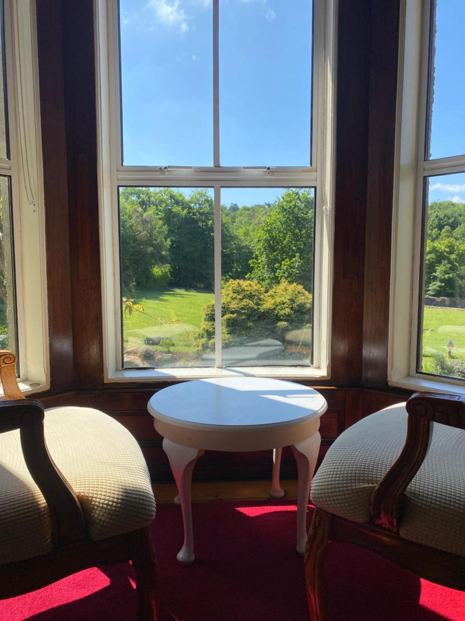 Glendine Country House Wexford Arthurstown Kültér fotó